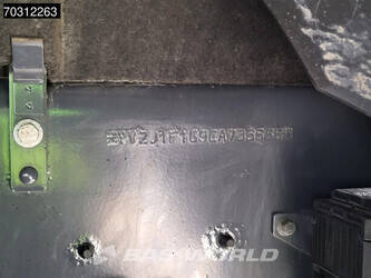 2012-volvo-fmx-410-1432107-45991305