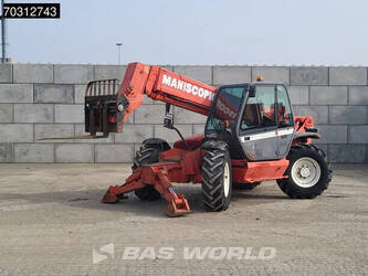 2001-manitou-mt1223-s-45991309
