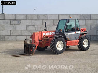 2001-manitou-mt1223-s-45991312