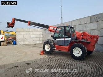 2001-manitou-mt1223-s-45991313