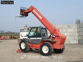 2001-manitou-mt1223-s-45991314