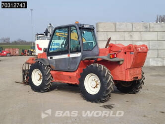 2001-manitou-mt1223-s-45991316