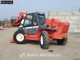 2001-manitou-mt1223-s-45991317