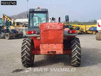 2001-manitou-mt1223-s-45991318