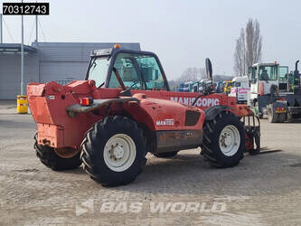 2001-manitou-mt1223-s-45991319