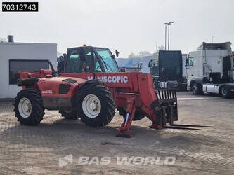 2001-manitou-mt1223-s-45991322