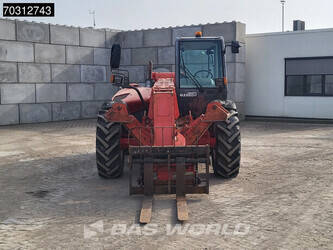 2001-manitou-mt1223-s-45991324