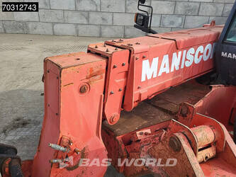 2001-manitou-mt1223-s-45991328