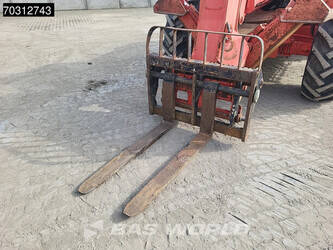 2001-manitou-mt1223-s-45991331