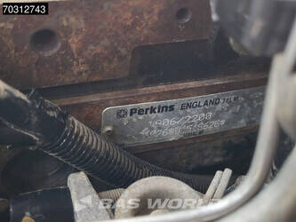 2001-manitou-mt1223-s-45991336