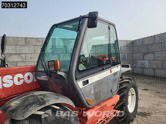 2001-manitou-mt1223-s-45991337