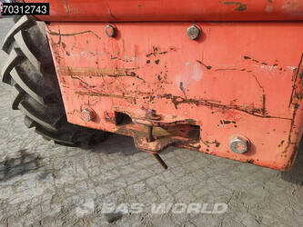 2001-manitou-mt1223-s-45991339