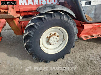 2001-manitou-mt1223-s-45991340
