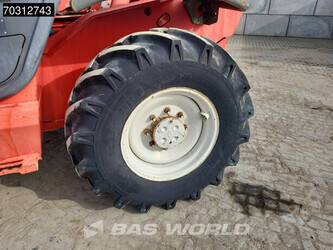 2001-manitou-mt1223-s-45991341