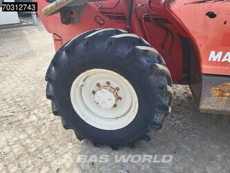 2001-manitou-mt1223-s-45991342