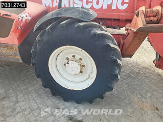 2001-manitou-mt1223-s-45991343