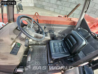 2001-manitou-mt1223-s-45991344