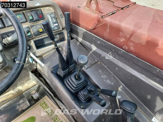 2001-manitou-mt1223-s-45991346