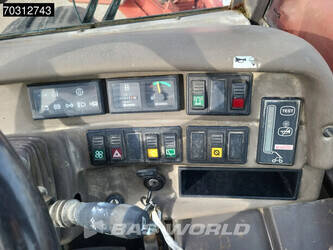 2001-manitou-mt1223-s-45991348