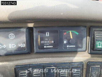 2001-manitou-mt1223-s-45991350