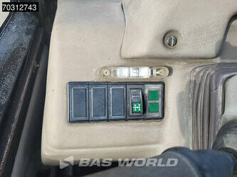 2001-manitou-mt1223-s-45991351