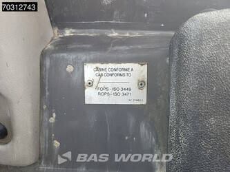 2001-manitou-mt1223-s-45991352