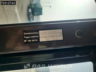 2001-manitou-mt1223-s-45991353