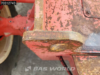 2001-manitou-mt1223-s-45991354