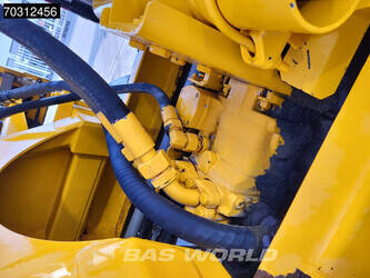 2015-mercedes-benz-arocs-3240-1432109-45991369