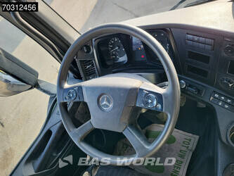 2015-mercedes-benz-arocs-3240-1432109-45991375