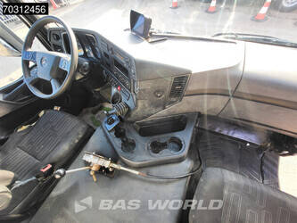 2015-mercedes-benz-arocs-3240-1432109-45991376