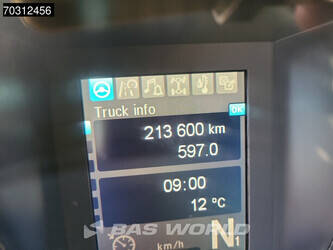 2015-mercedes-benz-arocs-3240-1432109-45991384