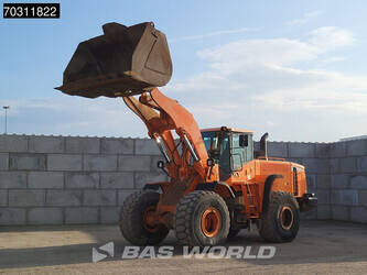 2012-doosan-dl450-3-45991390