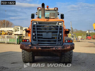 2012-doosan-dl450-3-45991392