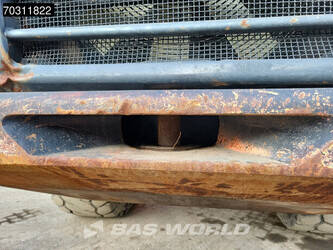 2012-doosan-dl450-3-45991393