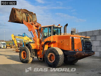 2012-doosan-dl450-3-45991394
