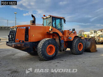 2012-doosan-dl450-3-45991395