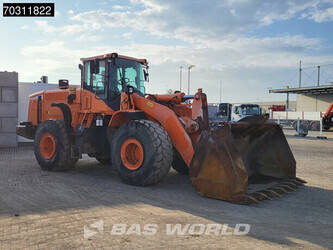 2012-doosan-dl450-3-45991396