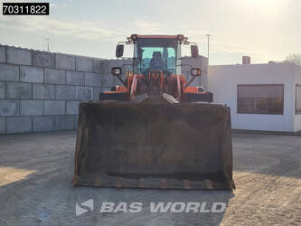 2012-doosan-dl450-3-45991397