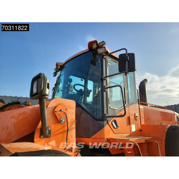 2012 Doosan DL450-3-45991398