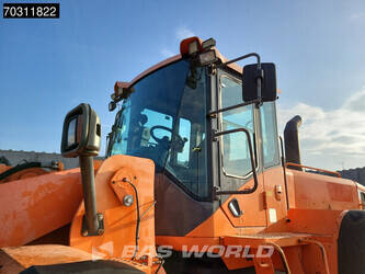 2012-doosan-dl450-3-45991398