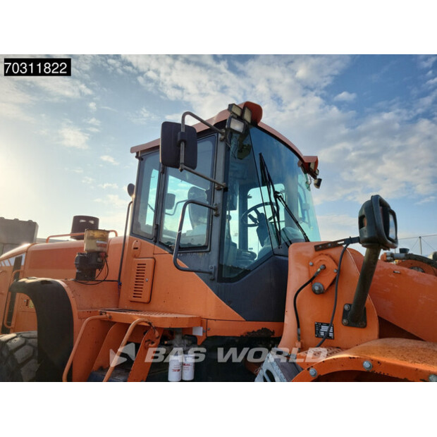2012 Doosan DL450-3-45991399