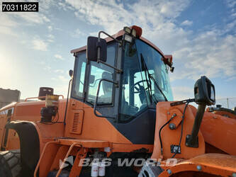 2012-doosan-dl450-3-45991399