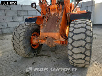 2012-doosan-dl450-3-45991400