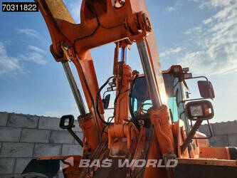 2012-doosan-dl450-3-45991401