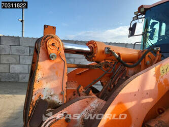2012-doosan-dl450-3-45991402