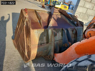 2012-doosan-dl450-3-45991403