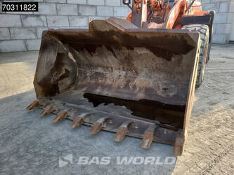 2012-doosan-dl450-3-45991404