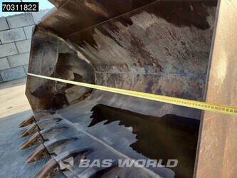 2012-doosan-dl450-3-45991405