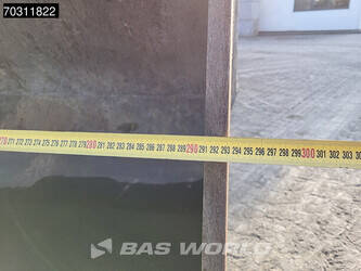 2012-doosan-dl450-3-45991406